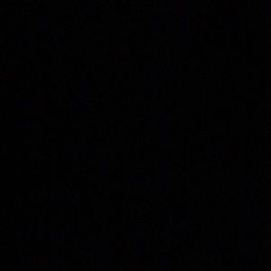 Meet your Posher, Kade